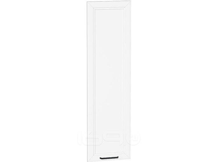 ФГ Нео White Silk 150.40