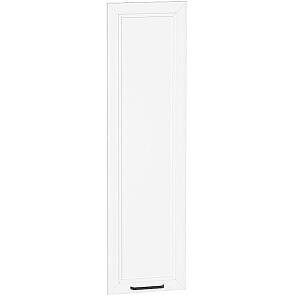 ФГ Нео White Silk 150.40