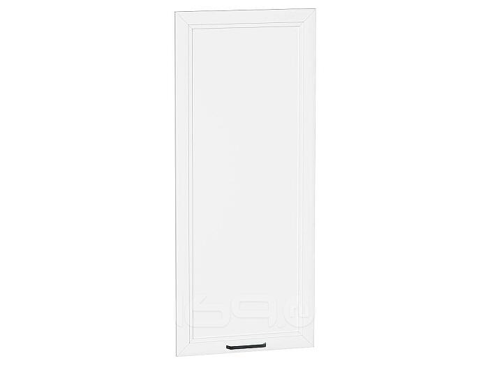 ФГ Нео White Silk 150.60