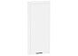 ФГ Нео White Silk 150.60