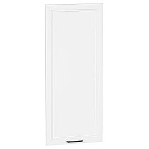 ФГ Нео White Silk 150.60