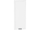ФГ Нео White Silk 150.60