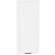 ФГ Нео White Silk 150.60