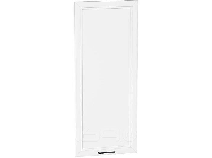 ФГ Нео White Silk 150.60