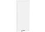 ФГ Нео White Silk 150.60