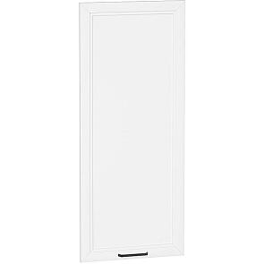 ФГ Нео White Silk 150.60