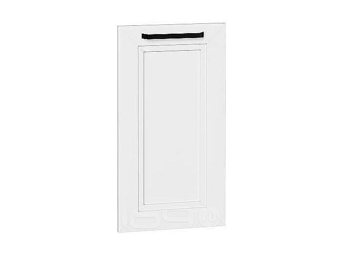 ФГ Нео White Silk 55.30