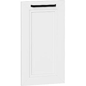 ФГ Нео White Silk 55.30