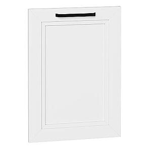 ФГ Нео White Silk 55.40