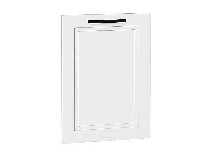 ФГ Нео White Silk 55.40