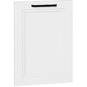ФГ Нео White Silk 55.40