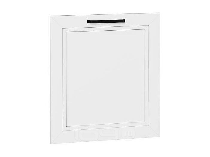 ФГ Нео White Silk 55.50