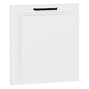 ФГ Нео White Silk 55.50