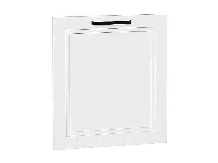ФГ Нео White Silk 55.50