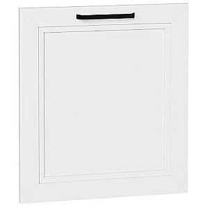 ФГ Нео White Silk 55.50