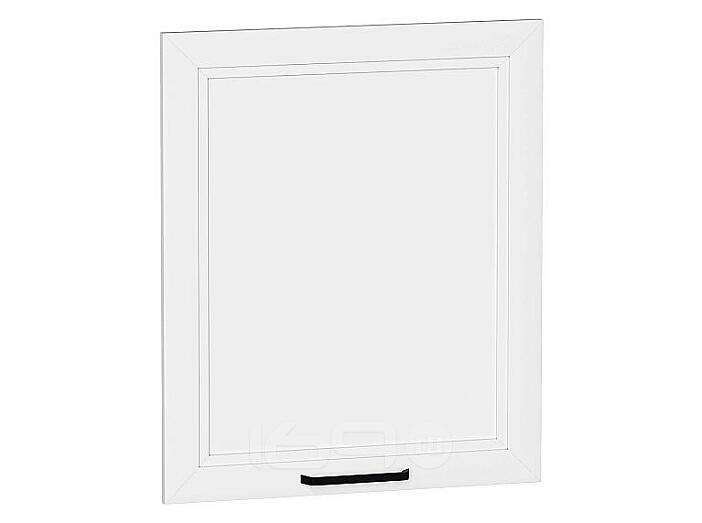 ФГ Нео White Silk 65.60