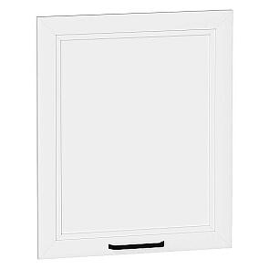 ФГ Нео White Silk 65.60