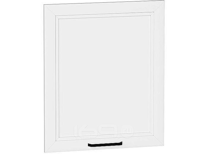 ФГ Нео White Silk 65.60