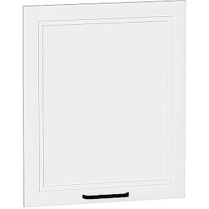ФГ Нео White Silk 65.60