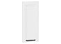 ФГ Нео White Silk 70.30