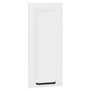 ФГ Нео White Silk 70.30