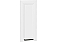 ФГ Нео White Silk 70.30