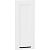 ФГ Нео White Silk 70.30