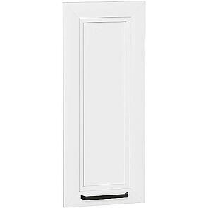 ФГ Нео White Silk 70.30