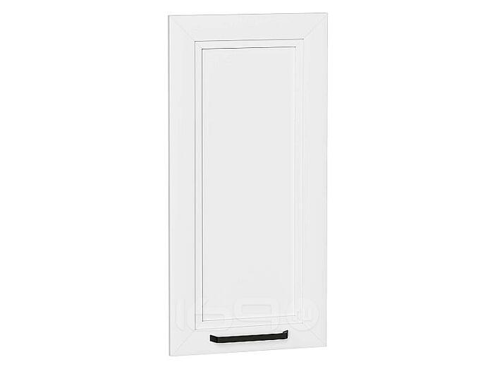 ФГ Нео White Silk 70.35