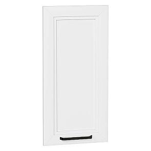 ФГ Нео White Silk 70.35