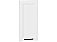 ФГ Нео White Silk 70.35