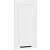 ФГ Нео White Silk 70.35