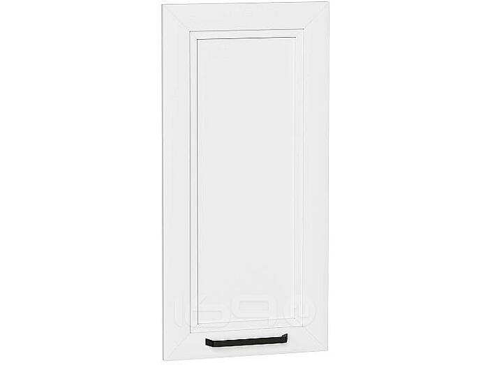 ФГ Нео White Silk 70.35