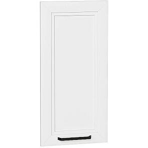 ФГ Нео White Silk 70.35