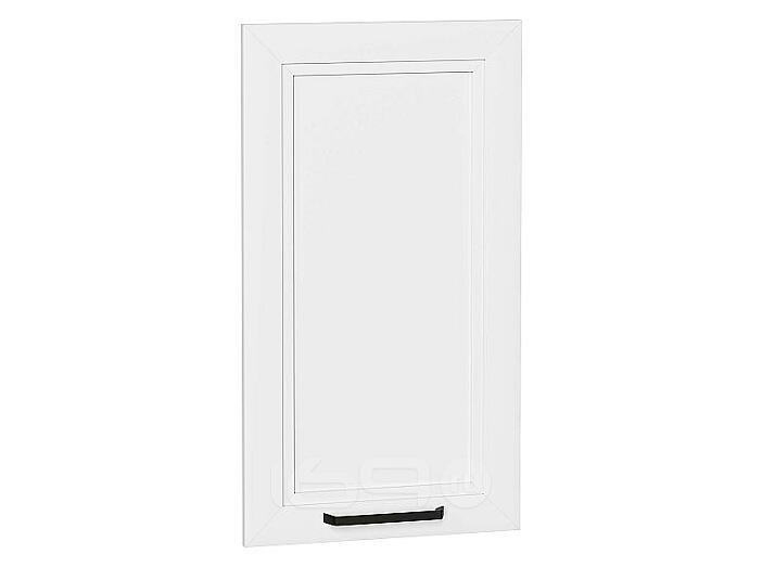 ФГ Нео White Silk 70.40