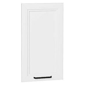 ФГ Нео White Silk 70.40