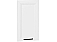 ФГ Нео White Silk 70.40