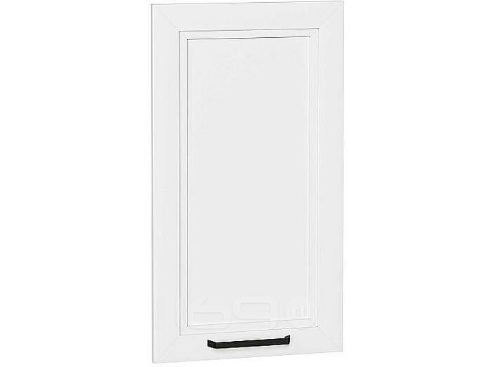 ФГ Нео White Silk 70.40