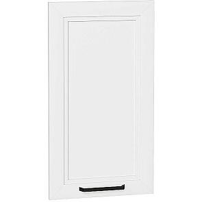 ФГ Нео White Silk 70.40