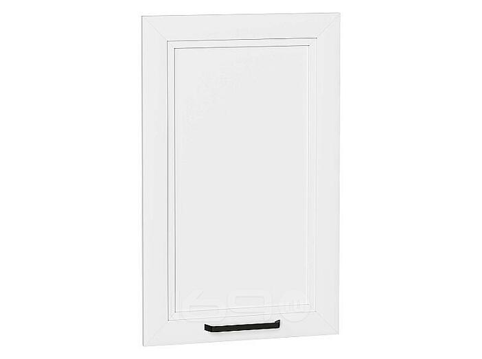 ФГ Нео White Silk 70.45