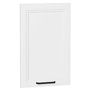 ФГ Нео White Silk 70.45