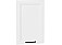 ФГ Нео White Silk 70.45