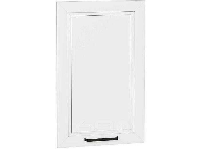 ФГ Нео White Silk 70.45