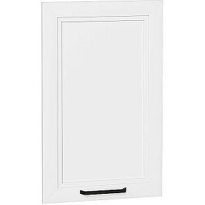 ФГ Нео White Silk 70.45