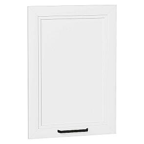 ФГ Нео White Silk 70.50