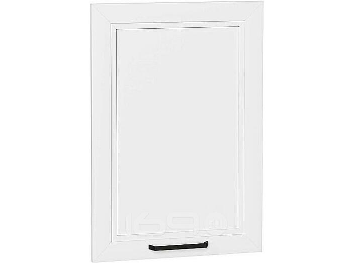ФГ Нео White Silk 70.50