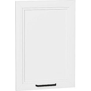 ФГ Нео White Silk 70.50