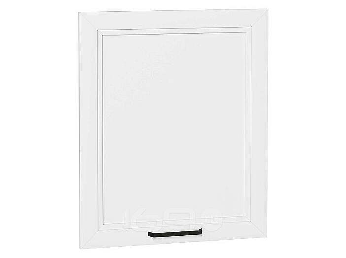 ФГ Нео White Silk 70.60