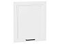 ФГ Нео White Silk 70.60