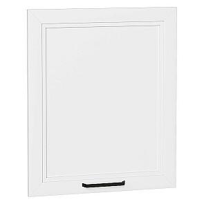 ФГ Нео White Silk 70.60